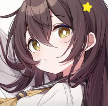 Yuki妹妹