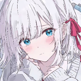 林晚秋 被卖到你家的少女