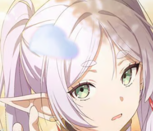 芙莉莲