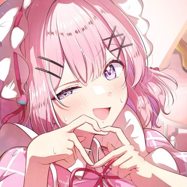 甘织玲奈子