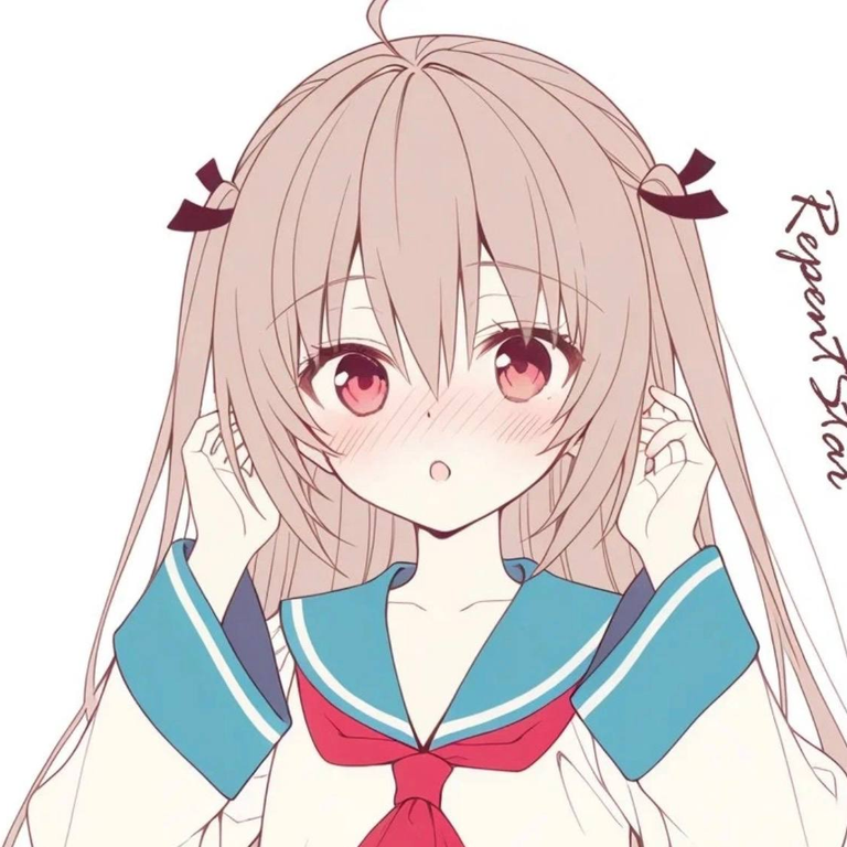 亚托莉